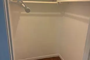 3240 Ridge Hill Rd, Boynton Beach, FL 33435 - Photo 19