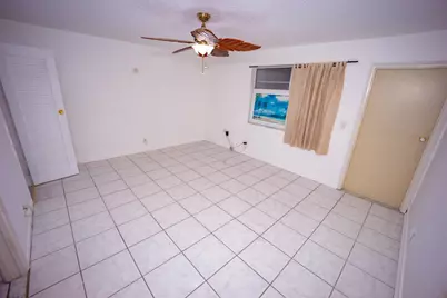 3240 Ridge Hill Road #C, Boynton Beach, FL 33435 - Photo 17