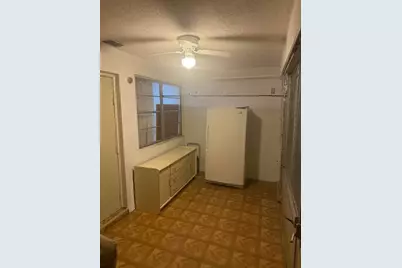 3240 Ridge Hill Road #C, Boynton Beach, FL 33435 - Photo 21