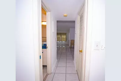 3240 Ridge Hill Road #C, Boynton Beach, FL 33435 - Photo 7