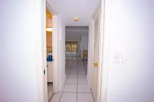 3240 Ridge Hill Rd, Boynton Beach, FL 33435 - Photo 7