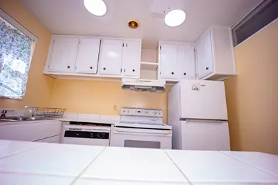 3240 Ridge Hill Road #C, Boynton Beach, FL 33435 - Photo 5