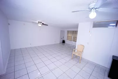 3240 Ridge Hill Road #C, Boynton Beach, FL 33435 - Photo 9