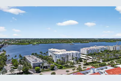 2860 S Ocean Boulevard #604, Palm Beach, FL 33480 - Photo 33