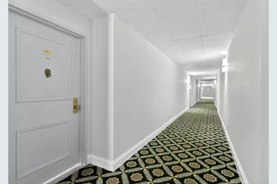 2860 S Ocean Boulevard #604, Palm Beach, FL 33480 - Photo 21