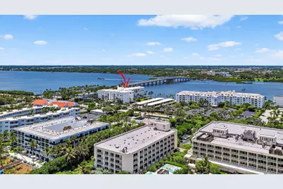 2860 S Ocean Boulevard #604, Palm Beach, FL 33480 - Photo 35