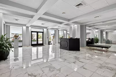 2860 S Ocean Boulevard #604, Palm Beach, FL 33480 - Photo 19