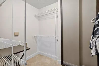 2860 S Ocean Boulevard #604, Palm Beach, FL 33480 - Photo 13