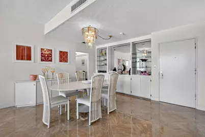 2860 S Ocean Boulevard #604, Palm Beach, FL 33480 - Photo 25
