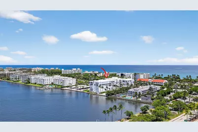 2860 S Ocean Boulevard #604, Palm Beach, FL 33480 - Photo 31