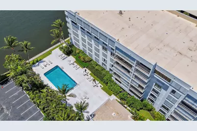 2860 S Ocean Boulevard #604, Palm Beach, FL 33480 - Photo 29