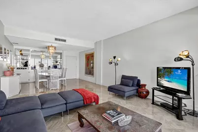2860 S Ocean Boulevard #604, Palm Beach, FL 33480 - Photo 23