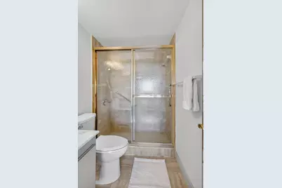 2860 S Ocean Boulevard #604, Palm Beach, FL 33480 - Photo 15