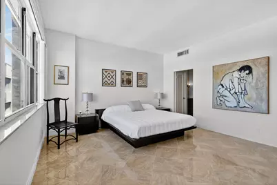 2860 S Ocean Boulevard #604, Palm Beach, FL 33480 - Photo 11