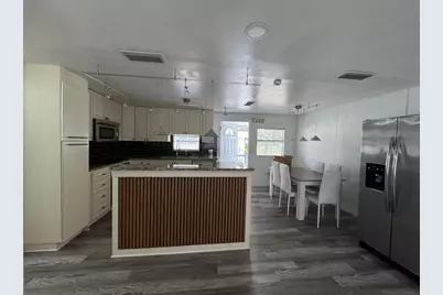 2555 Pga Blvd #18, Palm Beach Gardens, FL 33410 - Photo 7