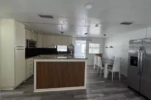 2555 Pga Blvd, Palm Beach Gardens, FL 33410 - Photo 7