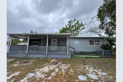 2555 Pga Blvd #18, Palm Beach Gardens, FL 33410 - Photo 3