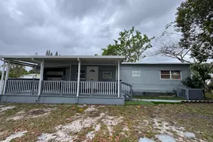 2555 Pga Blvd, Palm Beach Gardens, FL 33410 - Photo 3