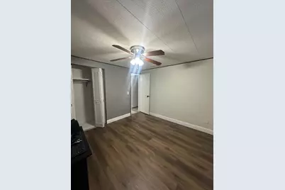 2555 Pga Blvd #18, Palm Beach Gardens, FL 33410 - Photo 11