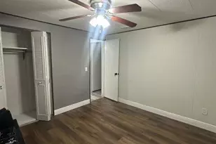 2555 Pga Blvd, Palm Beach Gardens, FL 33410 - Photo 11