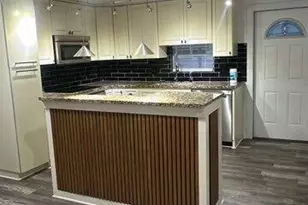 2555 Pga Blvd, Palm Beach Gardens, FL 33410 - Photo 5