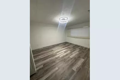 2555 Pga Blvd #18, Palm Beach Gardens, FL 33410 - Photo 13