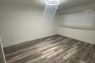 2555 Pga Blvd, Palm Beach Gardens, FL 33410 - Photo 13