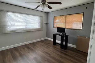 2555 Pga Blvd, Palm Beach Gardens, FL 33410 - Photo 15