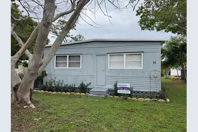 2555 Pga Blvd #18, Palm Beach Gardens, FL 33410 - Photo 17