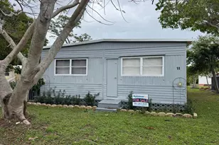 2555 Pga Blvd, Palm Beach Gardens, FL 33410 - Photo 17