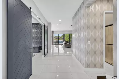 8618 Tower Bridge Court, Boca Raton, FL 33496 - Photo 3