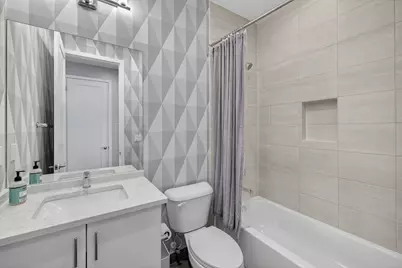 8618 Tower Bridge Court, Boca Raton, FL 33496 - Photo 27