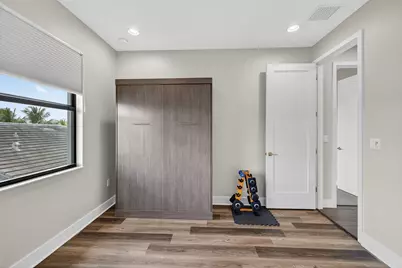 8618 Tower Bridge Court, Boca Raton, FL 33496 - Photo 23