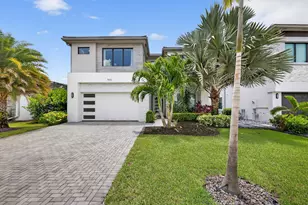 8618 Tower Bridge Ct, Boca Raton, FL 33496 - Photo 1