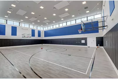 8618 Tower Bridge Court, Boca Raton, FL 33496 - Photo 47