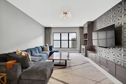 8618 Tower Bridge Court, Boca Raton, FL 33496 - Photo 5