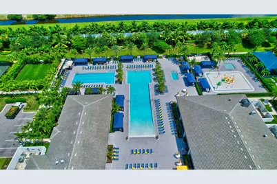 8618 Tower Bridge Court, Boca Raton, FL 33496 - Photo 51