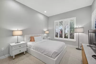 8618 Tower Bridge Court, Boca Raton, FL 33496 - Photo 7