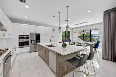 8618 Tower Bridge Court, Boca Raton, FL 33496 - Photo 13