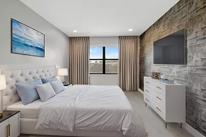 8618 Tower Bridge Court, Boca Raton, FL 33496 - Photo 25