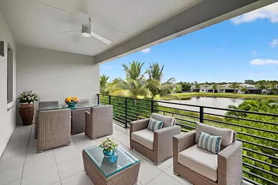 8618 Tower Bridge Court, Boca Raton, FL 33496 - Photo 37