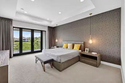 8618 Tower Bridge Court, Boca Raton, FL 33496 - Photo 31