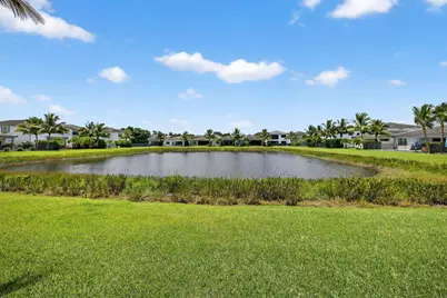 8618 Tower Bridge Court, Boca Raton, FL 33496 - Photo 17