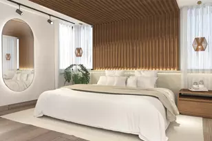 2806 10th Ave N, Lake Worth, FL 33461 - Photo 1