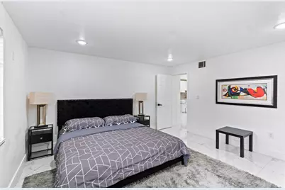 12805 NW 6th Avenue, North Miami, FL 33168 - Photo 13