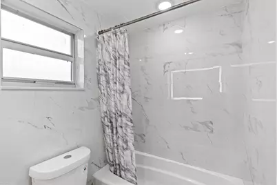 12805 NW 6th Avenue, North Miami, FL 33168 - Photo 11