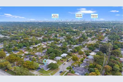 12805 NW 6th Avenue, North Miami, FL 33168 - Photo 35