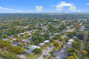 12805 NW 6th Ave, North Miami, FL 33168 - Photo 35