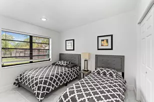 12805 NW 6th Ave, North Miami, FL 33168 - Photo 15