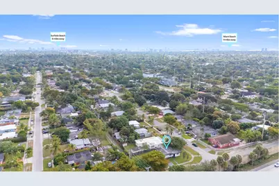 12805 NW 6th Avenue, North Miami, FL 33168 - Photo 37